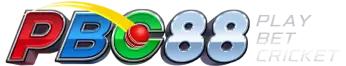 Pbc88.lol